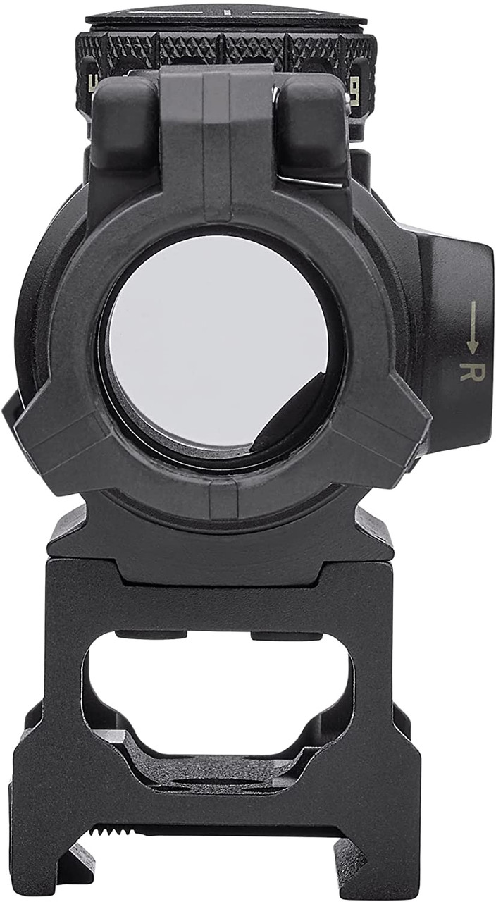 SIG SAUER Romeo-MSR グリーン色 ドットサイト SIG SAUER Romeo MSR Green Dot Sight for sale online | eBay